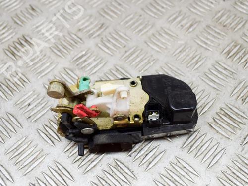 rear-right-lock-jeep-grand-cherokee-iii-wh-wk-30-crd-4x4-2004-2005-2006-2007-2008-2009-2010-2011-10221100 main image