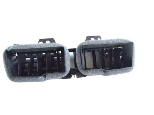 Air vent FORD MONDEO V Hatchback (CE) 1.5 TDCi | BP33358181I21 - Image 4