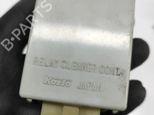 Electronic sensor HONDA ACCORD VII Tourer (CM, CN) 2.2 i-CTDi (CN2) | BP25219380M84 - Image 7