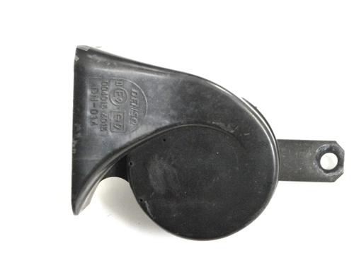 Bocina LEXUS RX (_U3_) 400h AWD (MHU38_, MHU38R) (272 hp) 30224540