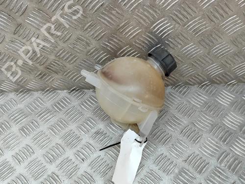 Ekpansionstank Ekpansionstank 16140096 16140096