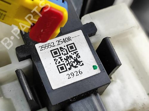 Steering column stalk RENAULT ZOE (BFM_) ZOE | BP32754878I23  - Image 8