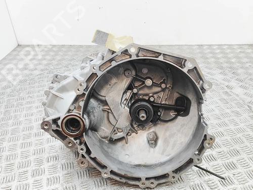gearbox-ford-puma-j2k-cf7-2019-38622962 main image