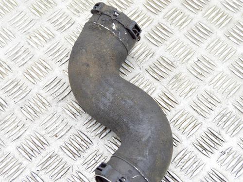 Pipe MERCEDES-BENZ SPRINTER 3,5-t Bus (B906) 313 CDI (906.731, 906.733, 906.735) | BP11041914M125 