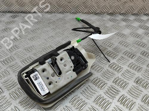 Front left lock TESLA MODEL 3 (5YJ3) EV AWD | BP27770676C98 - Image 5