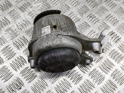 Engine mount MERCEDES-BENZ C-CLASS (W205) C 350 e (205.047) | BP30154981M89