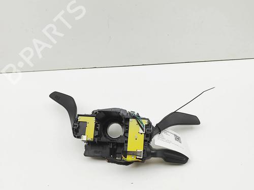 Ratstangsstang AUDI Q2 (GAB, GAG) 1.6 TDI | BP39244697I23 - Image 4