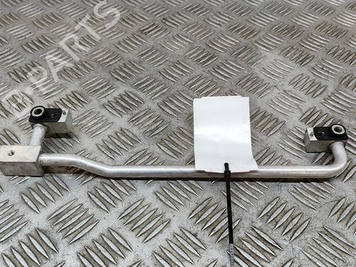 AC pipe SKODA ENYAQ iV SUV (5AZ) 50 | BP27773404M126 