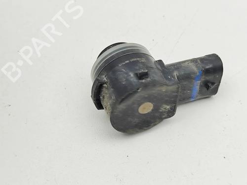 Electronic module FORD TOURNEO CUSTOM V710 Bus (NXN) E-Tourneo Custom | BP39511069M83 - Image 4