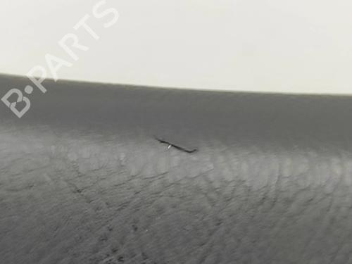 Middle console NISSAN JUKE (F16_) DIG-T 117 | BP27794374I22 - Image 15