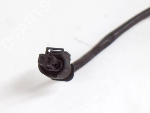 Electronic sensor BMW 2 Coupe (F22, F87) 220 d | BP7732576M84