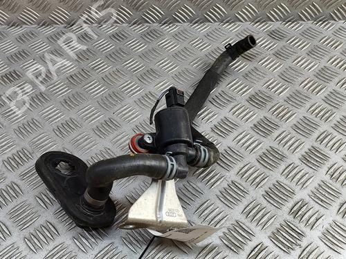 Elektronisk sensor AUDI Q5 (FYB, FYG) 2.0 TFSI quattro (252 hp) 28436526