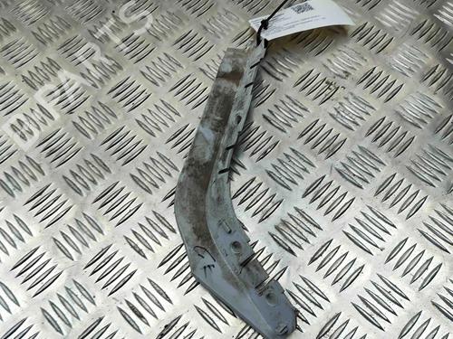 Rear bumper bracket LAND ROVER RANGE ROVER EVOQUE (L538) 2.2 D 4x4 | BP29486617C159 