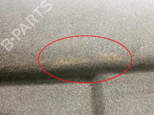 Luggage compartment floor TESLA MODEL 3 (5YJ3) EV | BP27748897I33 