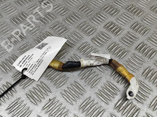 cable-mercedes-benz-e-class-w213-2016-26605069 main image