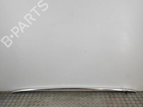 Dachreling für Dachreling SKODA SUPERB IV Estate (NZ5) 1.5 TSI iV PHEV (204 hp) 36703184 36703184