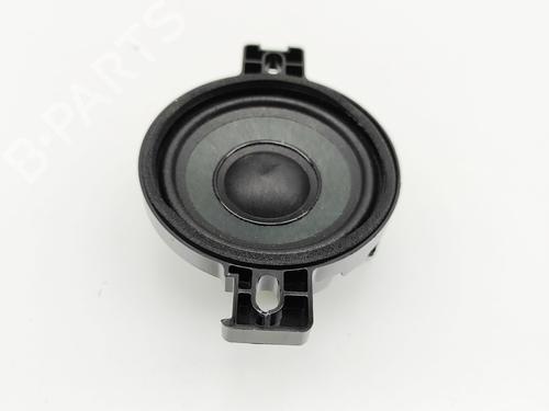 Speaker VW T-CROSS (C11, D31) 1.0 TSi | BP30005273E2 