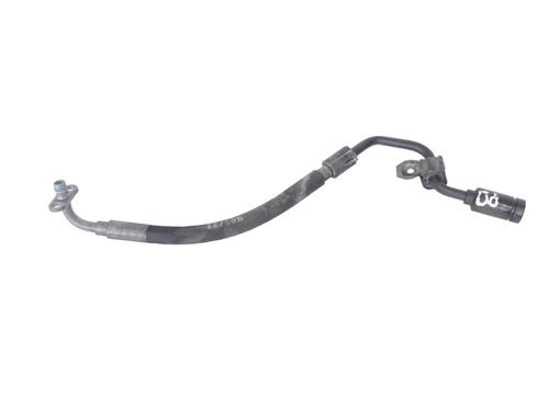 Used Pipe Pipe MERCEDES-BENZ S-CLASS Coupe (C217) S 63 AMG (217.377) (585 hp) 33357458 33357458