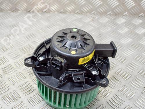 Heater blower motor OPEL INSIGNIA A Sports Tourer (G09) 2.0 CDTI (35) | BP9227904M62 