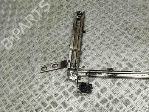 Support BMW X1 (F48) xDrive 20 d | BP29227335C155 