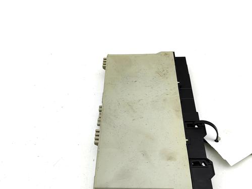 Electronic module BMW X5 (G05, F95) xDrive 30 d | BP33392823M83 - Image 6