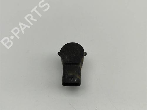 Electronic module PEUGEOT PARTNER Box Body/MPV (K9) 1.5 BlueHDi 100 | BP33371372M83 - Image 2