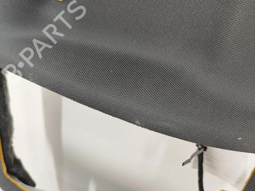  - Image 7
