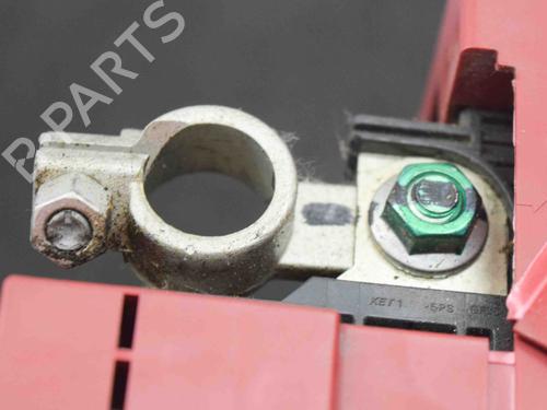 Cable OPEL MOKKA / MOKKA X (J13) 1.4 (_76) | BP29310315E12 