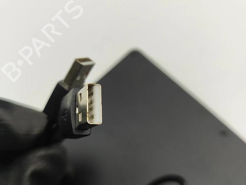 Electronic module TESLA MODEL 3 (5YJ3) EV | BP36186630M83 - Image 5