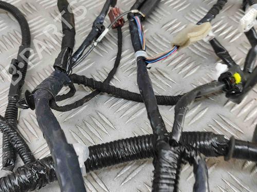 Wiring harness NISSAN ARIYA (FE0) EV e-4ORCE | BP29337042E16 