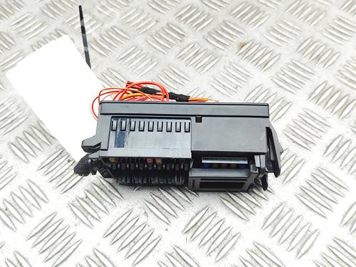 Fuse box MERCEDES-BENZ EQS (V297) EQS 450+ (297.123) | BP39030621E1 - Image 4