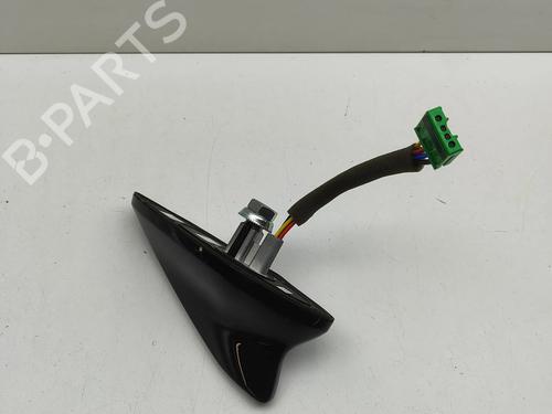 Antenne/Halterung für KIA SPORTAGE V (NQ5) 1.6 T-GDi Hybrid AWD (230 hp) 31192351