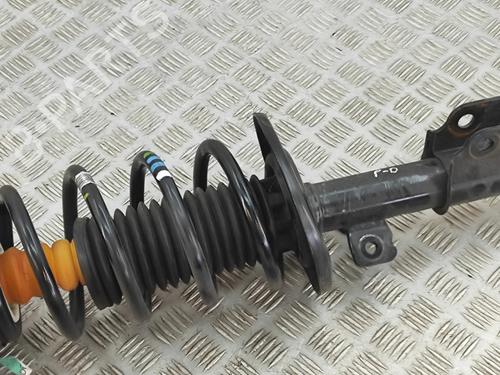 Right front shock absorber CITROËN JUMPY III Van (V_) 1.5 BlueHDi 120 | BP28438167M17