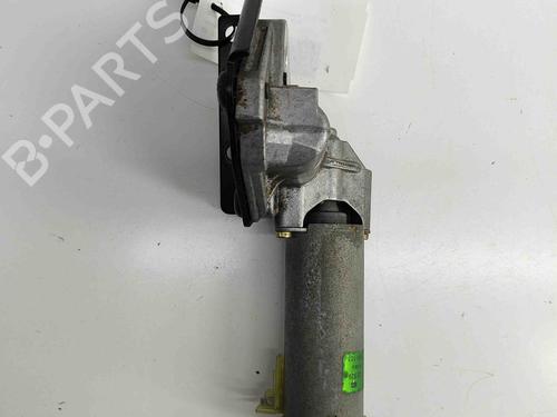 Annen AUDI A8 D3 (4E2, 4E8) 3.7 quattro | BP24581077O1