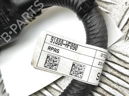 Electronic module HYUNDAI KONA (SX2) EV | BP33380114M83 - Image 8