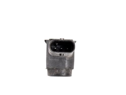 Electronic module LAND ROVER FREELANDER 2 (L359) 2.2 TD4 4x4 | BP30216678M83 - Image 4