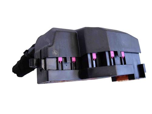 Sikringsdåse PORSCHE CAYENNE (9PA) S 4.8 | BP30255263E1