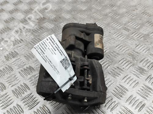 Used Electric handbrake Electric handbrake ALFA ROMEO STELVIO (949_) 2.9 Q4 (949.AXG2A, 949.AXH2A, 949.AXS2A) (510 hp) 33373336 33373336