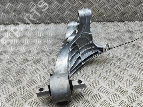 Used Support Support PORSCHE MACAN (XAB) 4S Electric 4 (XABDC1) (517 hp) 33433074 33433074