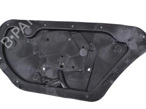 Other TESLA MODEL X (5YJX) P100D AWD | BP33351684O1 - Image 2