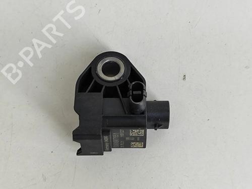 Used Electronic sensor AUDI A3 Sportback (8YA, 8YF) RS3 TFSI quattro (407 hp) 27771623