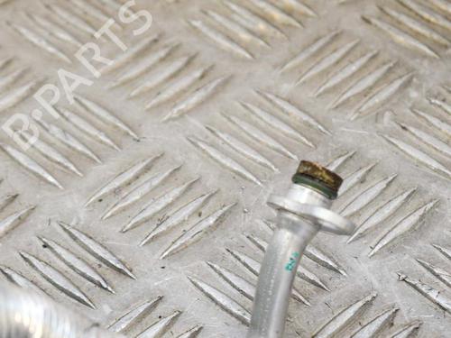 Pipe AUDI Q5 (8RB) SQ5 TFSI quattro | BP14666953M125 