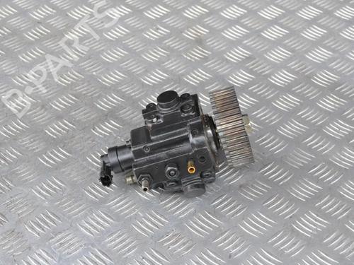 Used Fuel pump Fuel pump 6729134 6729134