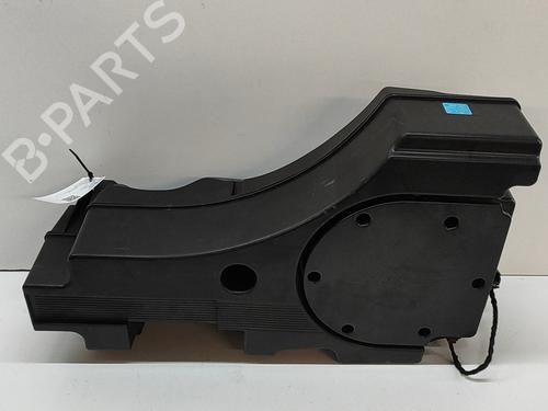 Elektronisk modul AUDI Q7 (4MB, 4MG, 4MQ) 3.0 TDI quattro | BP28956419M83 
