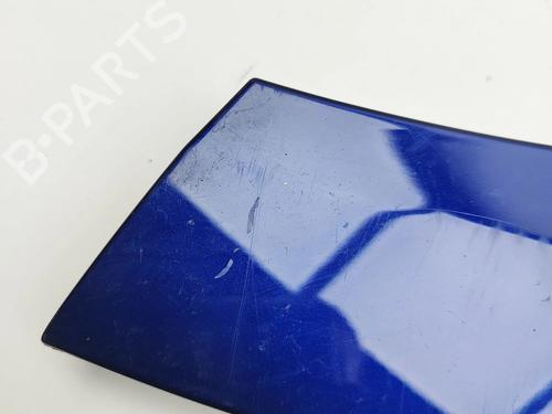 Dørliste AUDI E-TRON Sportback (GEA) 55 quattro | BP32680285C150 - Image 6