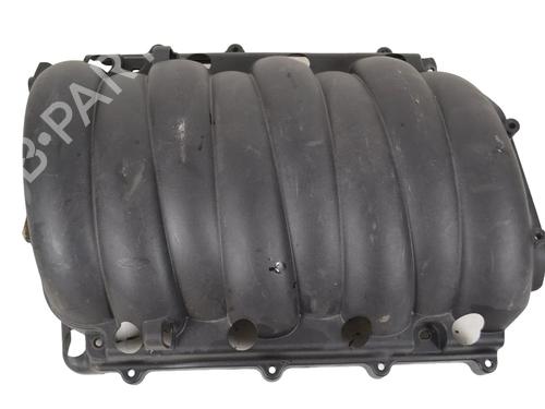 Used Upper protection Upper protection CHEVROLET TAHOE (K2UC) 6.2 4WD (409 hp) 33367706 33367706