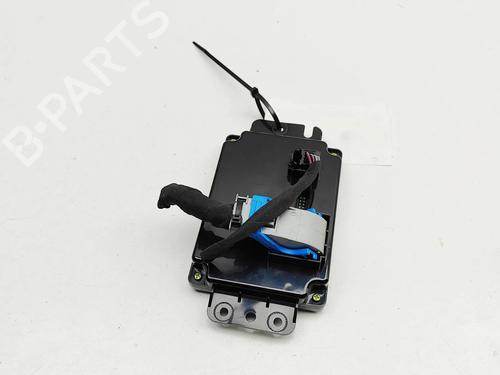 Electronic module JEEP GRAND CHEROKEE IV (WK, WK2) 3.0 CRD V6 4x4 | BP32680410M83 - Image 4