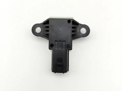 Electronic sensor VOLVO S90 II (234) D5 AWD | BP38018632M84 - Image 3
