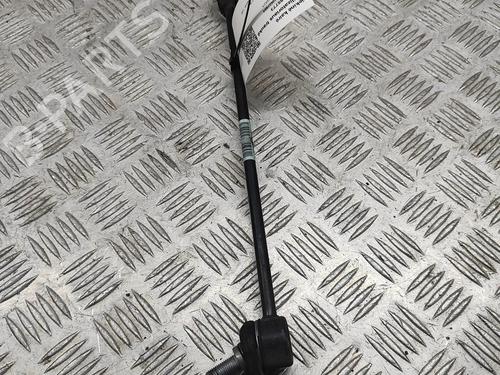 Other KIA NIRO II (SG2) EV | BP28954692O1