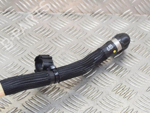 Pipe JAGUAR I-PACE (X590) EV400 AWD | BP27750824M125 - Image 5